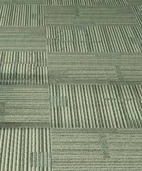 kinematic commercial carpet tiles