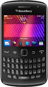 It offers a fast and smooth performance and an improved user. Blackberry Curve 9360 Review Crackberry