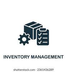 Inventory Logo Photos and Images & Pictures | Shutterstock