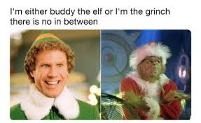 My favorite gingerbread men cookies. Christmas Memes 20 Of The Best Christmas Memes
