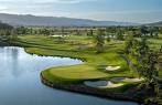 Yocha Dehe Golf Club at Cache Creek Casino Resort in Brooks ...