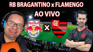 Giorgian de arrascaeta (flamengo) finalização com o pé direito do lado esquerdo da área. Rb Bragantino X Flamengo Ao Vivo Campeonato Brasileiro 07 02 21 Youtube