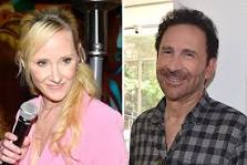 who-is-anne-heche-married-to-today