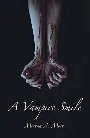 2 click on new design and then choose the option for wattpad book cover. Book Cover And Ideas A Vampire Smile Wattpad