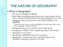 Geography Homework  Flooding in Bostcatle S M H