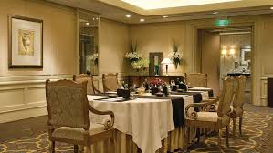 Get the whole dining package with our dining tables and dining chairs available in a variety of stylish suites. Four Seasons Hotels And Resorts Luxury Hotels Four Seasons Berlin