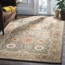 safavieh anatolia an 516 rugs rugs direct