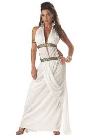 Греческое платье своими руками на одно плечо для девочки