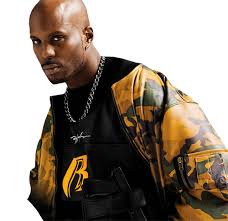 Rap legend dmx has passed away at the age of 50. Dmx Red Entertainment Agency
