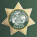 The Multnomah County Sheriffs Office