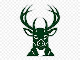 Jun 23, 2021 · the milwaukee bucks may have their best path to a title this year, but trae young and the atlanta hawks now stand in their way. Milwaukee Bucks 1 Milwaukee Bucks Logo Gif Emoji Buck Deer Emoji Free Transparent Emoji Emojipng Com