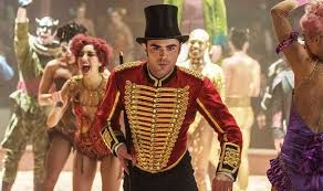 Последние твиты от the greatest showman (@greatestshowman). The Greatest Showman 2 Zac Efron Gives Exciting Update On Sequel Films Entertainment Express Co Uk