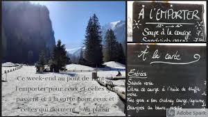 Webpage und weitere infos bergrestaurant auberge. Auberge Du Pont De Nant Home Facebook