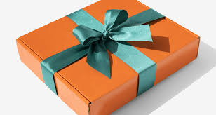 the 10 best gift sending services that
