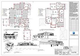 south african house plans