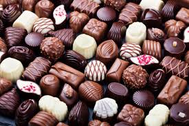 19,380 Chocolate Pieces Stock Photos, Pictures & Royalty-Free Images - iStock