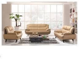 405 Beige Brown Sofas Loveseats And
