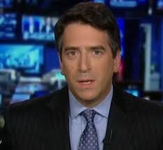 James Rosen. Criticism of the Obama administration&#39;s efforts to plug leaks by targeting reporters escalated on Monday after it was disclosed that the ... - james-rosen-fox-news-e1369159848714