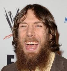 There's so much more for you to discover. Daniel Bryan Net Worth Celebrity Net Worth