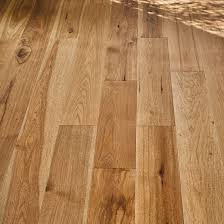 imperial pecan hardwood flooring makes