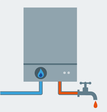 How To Buy The Best Boiler Which