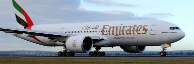 Please tweet @emiratessupport if you need any assistance in english & arabic. Flight Deals Fly To Europe With A Friend For 439 Round Trip Each With Emirates Companion Sale Conde Nast Traveler