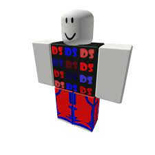 Posted by 4 hours ago. Lazer Tag Pants Roblox