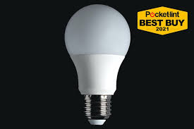 Best Dimmable Led Light Bulbs 2022