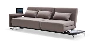modern furniture bed design sri lanka