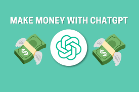 How to Make Money with ChatGPT (12 Easy Ways) | Beebom