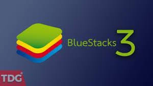 Image result for BlueStacks Crack