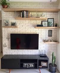 Modern Tv Unit Designs For Your Home In