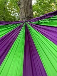 The following subforums are organized into these categories for easier searching. Twiddle Parachute Nylon Hammock Etsy