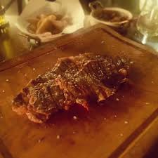 Selected cuts are aged for a minimum of 20 days. Nusr Et An Expensive Cut Of Steak In Dubai Four Seasons Dubai Restaurants Foodiva Foodiva