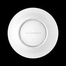 wi fi access points grandstream networks