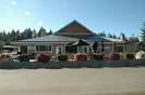 EAGLECREST GOLF CLUB RESTAURANT, Qualicum Beach - Restaurant ...