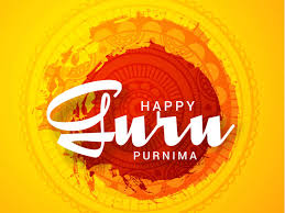 Guru Purnima 2018 Puja Vidhi Vrat Katha Timings And