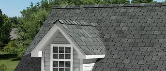 owens corning roofing shingles dealer