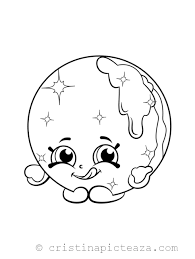 .season 2, black and white coloring pictures, coloring pages.com, coleringpages.com, shopkins cookie coloring pages, shopkins free, shopkins coloring pages limited edition, shopkins coloring pages shoppies, crayola shopkins, shopkins painting, colouring sheets to print, color pages. Shopkins Coloring Pages Season 2 Limited Edition