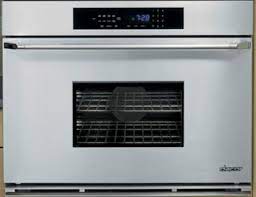 4 3 Cu Ft Pure Convection Oven
