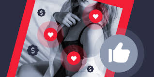 Here are a few tips for content creators who need an inspiration boost. How To Sell Onlyfans Posts And Add Previews Follower