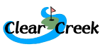 Clear Creek Golf Course | Vicksburg MS