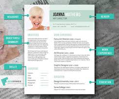 10 modern and professional resume templates and cover letter. 160 Free Resume Templates Instant Download Freesumes