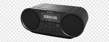 The only thing i would enhance would be the display. Sony Zs Ps50 Sony Corporation Sony Zs Rs60bt Boombox Roberts Ortus 1 Dab Radio Alarm Clock Aux Bluetooth Boombox Png Pngegg