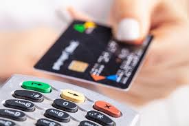 Maybe you would like to learn more about one of these? The Emv Liability Shift What You Need To Know In 2019