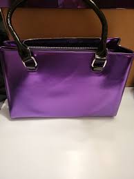 hand bag purse tote ebay