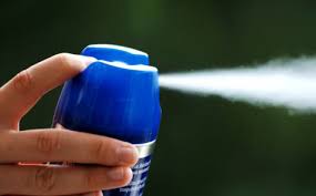 air freshener spray ile ilgili görsel sonucu