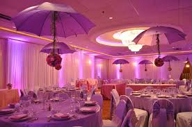 Planning a baby shower starts with a simple question: Baby Shower Astoria Banquets And Events Chicago Wedding Venue