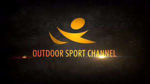 Soccer is an outdoor sport but huge stadiums are built for the sake of playing soccer, which is kind of an indoor thing. Outdoor Sport Channel Global Outdoor Sports Television Outdoor Sport Channel Ltd Sports Sportstelevision Live On Demand Global Wide Full Hd 4k Uhd Globecast Globecast
