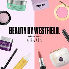westfield stratford city the beauty edit